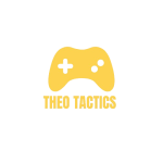 default-logo
