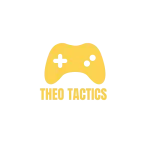default-logo